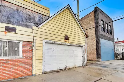 4157 W 26th Street, Chicago, IL 60623 - Photo 19