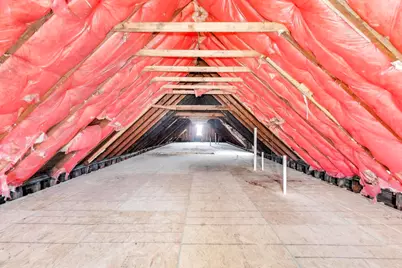 4157 W 26th Street, Chicago, IL 60623 - Photo 17