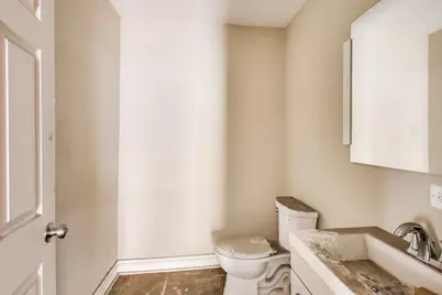 4157 W 26th Street, Chicago, IL 60623 - Photo 7