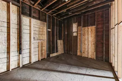 4157 W 26th Street, Chicago, IL 60623 - Photo 9