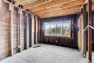 4157 W 26th Street, Chicago, IL 60623 - Photo 13