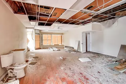 4157 W 26th Street, Chicago, IL 60623 - Photo 5