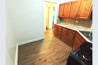 [Address not provided], Chicago, IL 60615 - Photo 5