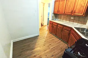 [Address not provided], Chicago, IL 60615 - Photo 5