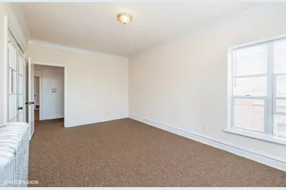 [Address not provided], Chicago, IL 60615 - Photo 3