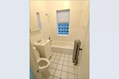 [Address not provided], Chicago, IL 60615 - Photo 7