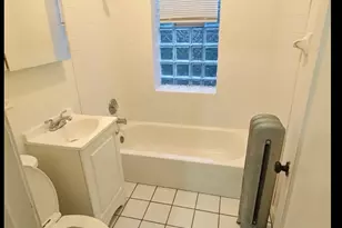 [Address not provided], Chicago, IL 60615 - Photo 7