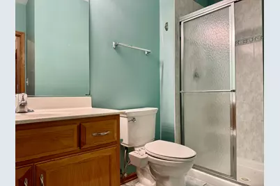 12457 Walden Road, Homer Glen, IL 60491 - Photo 27