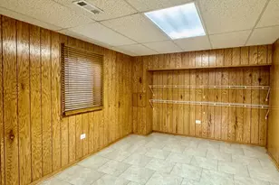 12457 Walden Rd, Homer Glen, IL 60491 - Photo 11