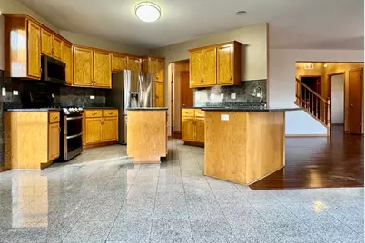 12457 Walden Road, Homer Glen, IL 60491 - Photo 21