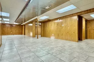 12457 Walden Rd, Homer Glen, IL 60491 - Photo 13