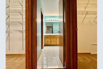 12457 Walden Road, Homer Glen, IL 60491 - Photo 35