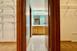 12457 Walden Rd, Homer Glen, IL 60491 - Photo 35