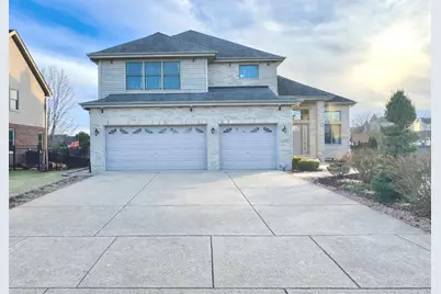 12457 Walden Road, Homer Glen, IL 60491 - Photo 41