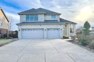 12457 Walden Rd, Homer Glen, IL 60491 - Photo 41