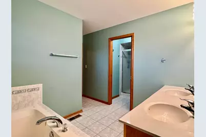 12457 Walden Road, Homer Glen, IL 60491 - Photo 37