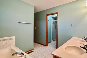 12457 Walden Rd, Homer Glen, IL 60491 - Photo 37