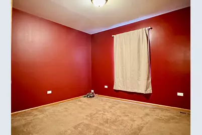 12457 Walden Road, Homer Glen, IL 60491 - Photo 31