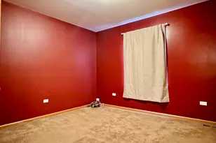 12457 Walden Rd, Homer Glen, IL 60491 - Photo 31