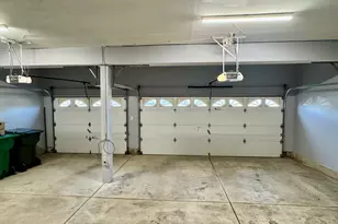 12457 Walden Rd, Homer Glen, IL 60491 - Photo 25