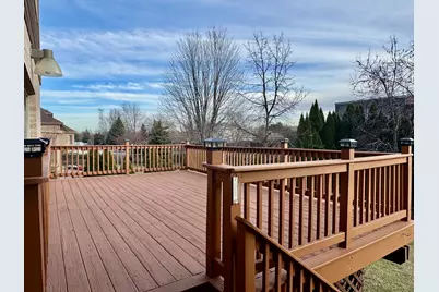 12457 Walden Road, Homer Glen, IL 60491 - Photo 17