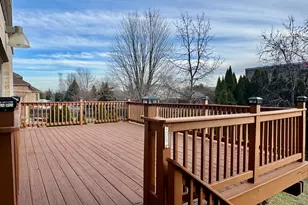 12457 Walden Rd, Homer Glen, IL 60491 - Photo 17