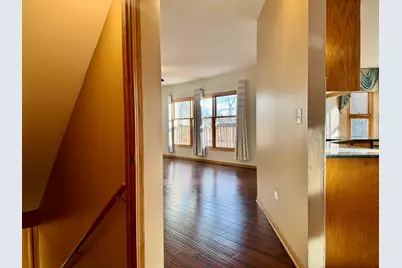 12457 Walden Road, Homer Glen, IL 60491 - Photo 9