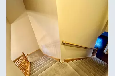 12457 Walden Road, Homer Glen, IL 60491 - Photo 39