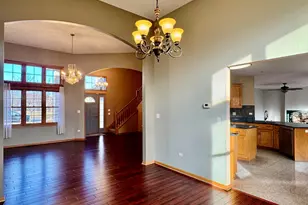 12457 Walden Rd, Homer Glen, IL 60491 - Photo 5