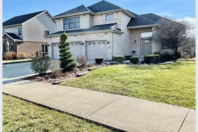 12457 Walden Road, Homer Glen, IL 60491 - Photo 1