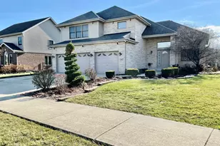 12457 Walden Rd, Homer Glen, IL 60491 - Photo 1