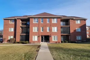 6970 Heritage Cir, Orland Park, IL 60462 - Photo 1