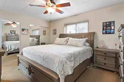 6970 Heritage Circle #1C, Orland Park, IL 60462 - Photo 13