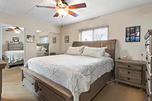 6970 Heritage Cir, Orland Park, IL 60462 - Photo 13