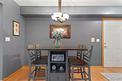 6970 Heritage Circle #1C, Orland Park, IL 60462 - Photo 5