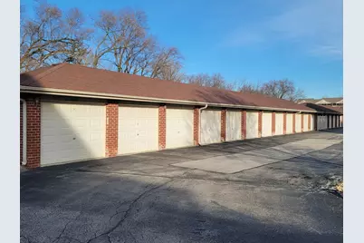 6970 Heritage Circle #1C, Orland Park, IL 60462 - Photo 21