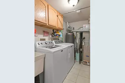 6970 Heritage Circle #1C, Orland Park, IL 60462 - Photo 19