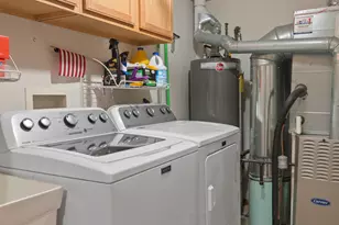 6970 Heritage Cir, Orland Park, IL 60462 - Photo 19