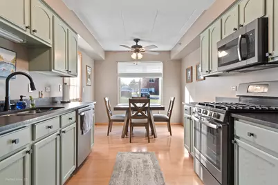 6970 Heritage Circle #1C, Orland Park, IL 60462 - Photo 9