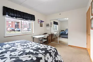 6970 Heritage Cir, Orland Park, IL 60462 - Photo 17