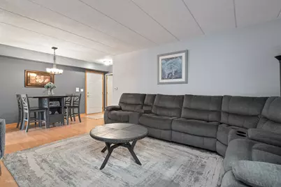 6970 Heritage Circle #1C, Orland Park, IL 60462 - Photo 7