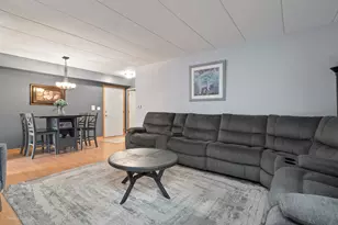 6970 Heritage Cir, Orland Park, IL 60462 - Photo 7