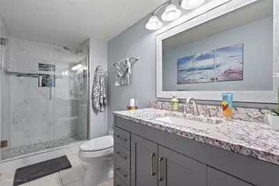 6970 Heritage Circle #1C, Orland Park, IL 60462 - Photo 15