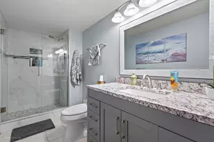 6970 Heritage Cir, Orland Park, IL 60462 - Photo 15