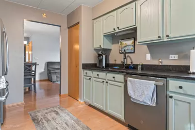 6970 Heritage Circle #1C, Orland Park, IL 60462 - Photo 11