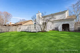 3128 Quincy Ln, Aurora, IL 60504 - Photo 23
