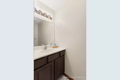 3128 Quincy Lane, Aurora, IL 60504 - Photo 11