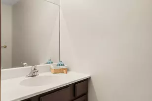 3128 Quincy Ln, Aurora, IL 60504 - Photo 11