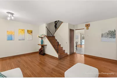 3128 Quincy Lane, Aurora, IL 60504 - Photo 5