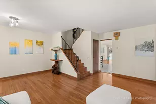 3128 Quincy Ln, Aurora, IL 60504 - Photo 5